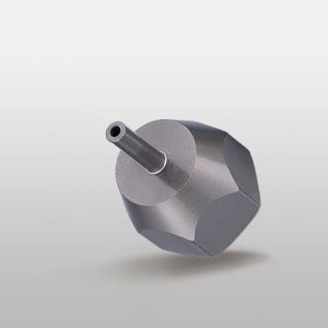 Specialty Nozzles
