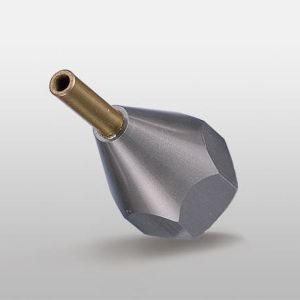 Specialty Nozzles