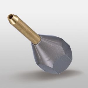 Specialty Nozzles