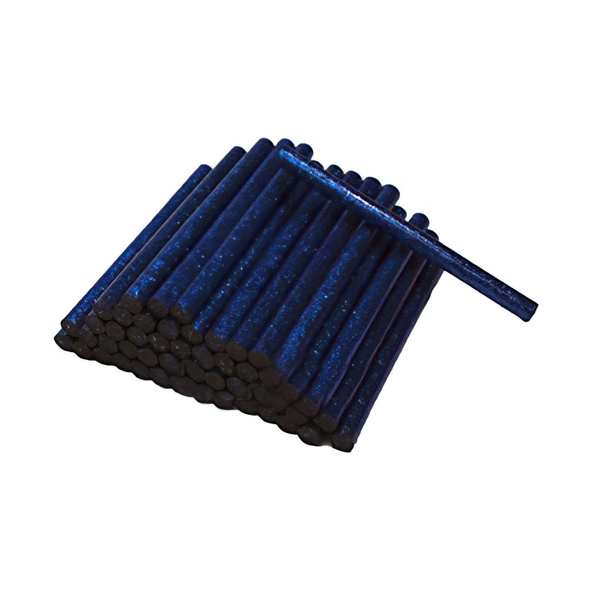 Glitter Glue Stick (0.29″ x 4″)