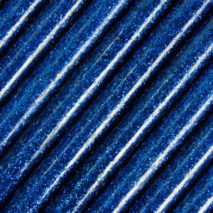 Glitter Glue Stick (0.29″ x 4″)