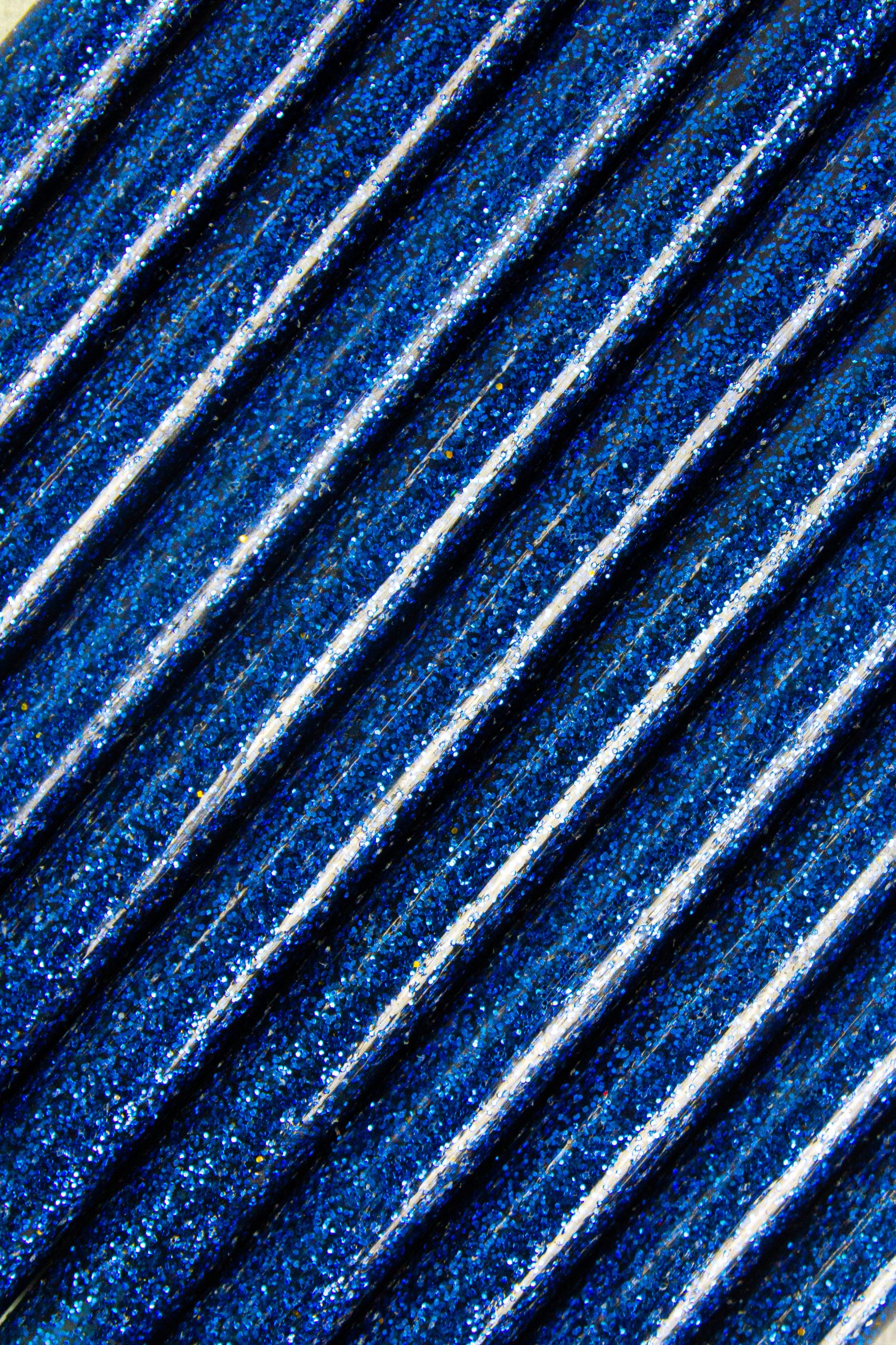 Glitter Glue Stick (0.29″ x 4″)