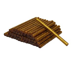 Glitter Glue Stick (0.29″ x 4″)