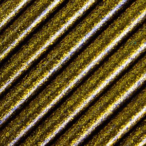 Glitter Glue Stick (0.29″ x 4″)