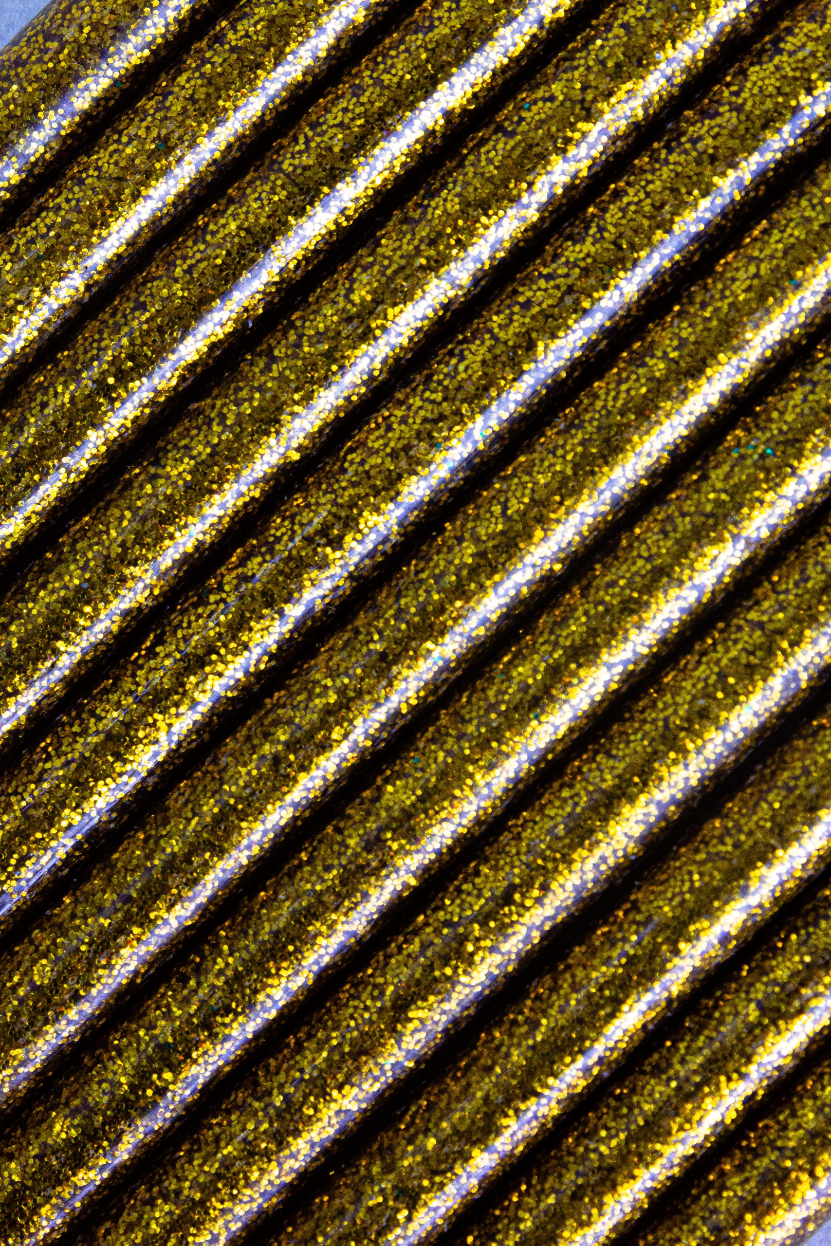 Glitter Glue Stick (0.29″ x 4″)