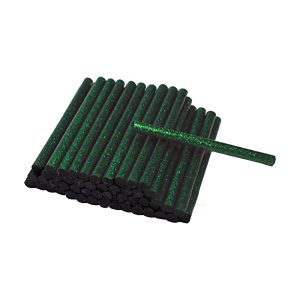 Glitter Glue Stick (0.29″ x 4″)