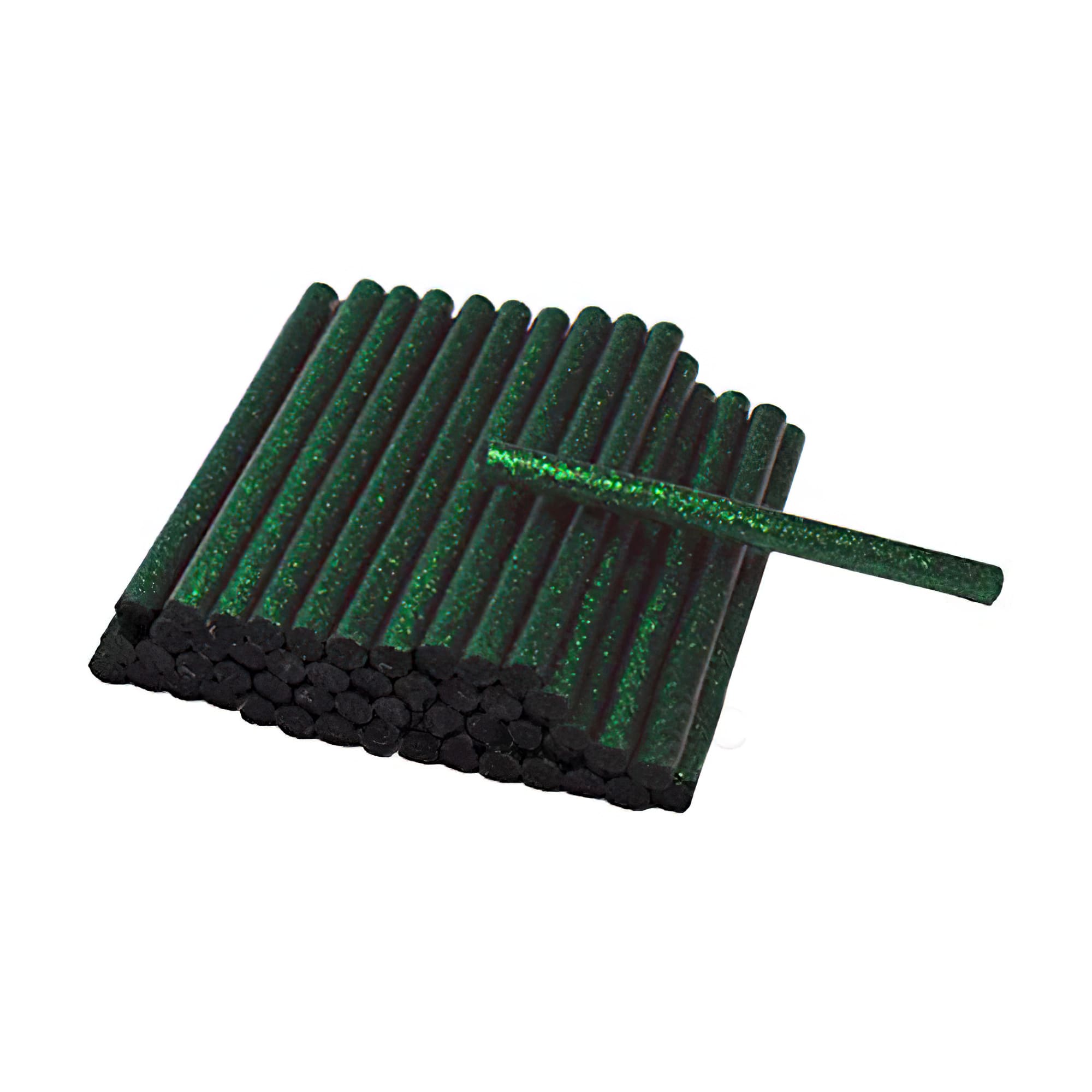 Glitter Glue Stick (0.29″ x 4″)