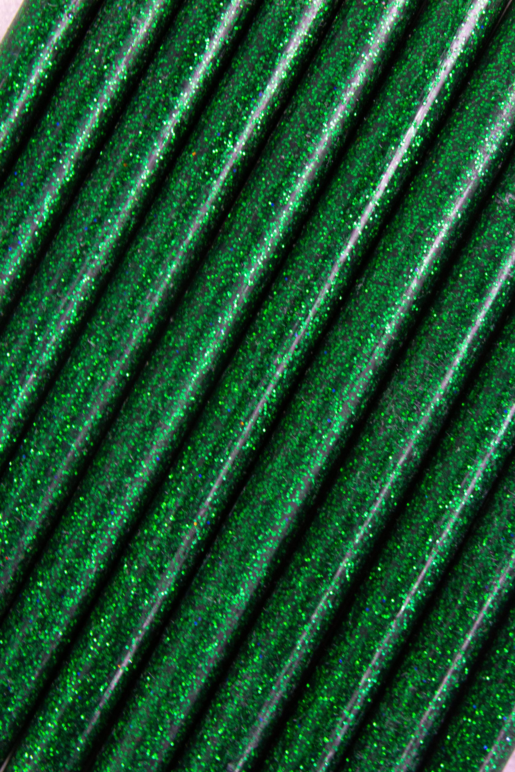 Glitter Glue Stick (0.29″ x 4″)