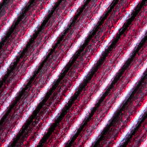 Glitter Glue Stick (0.29″ x 4″)