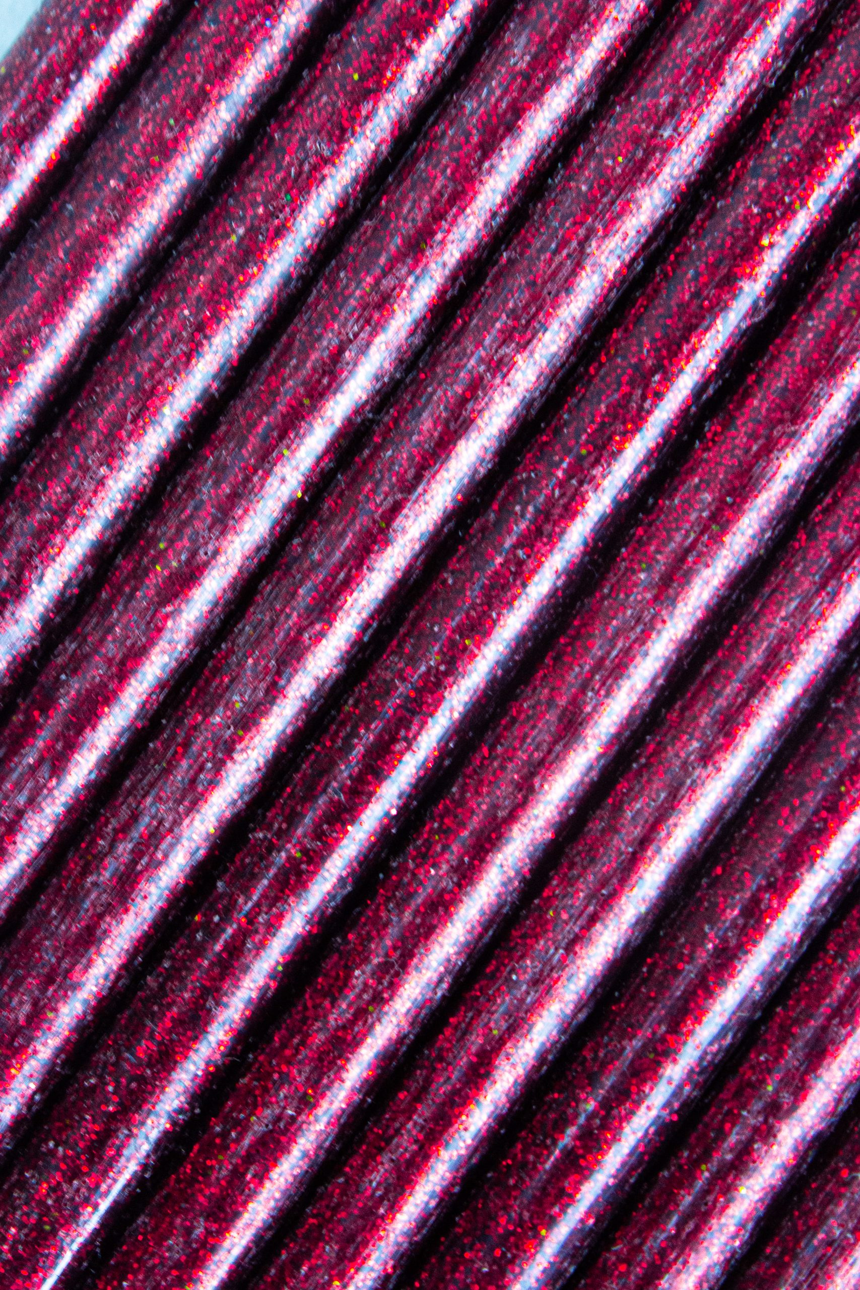 Glitter Glue Stick (0.29″ x 4″)