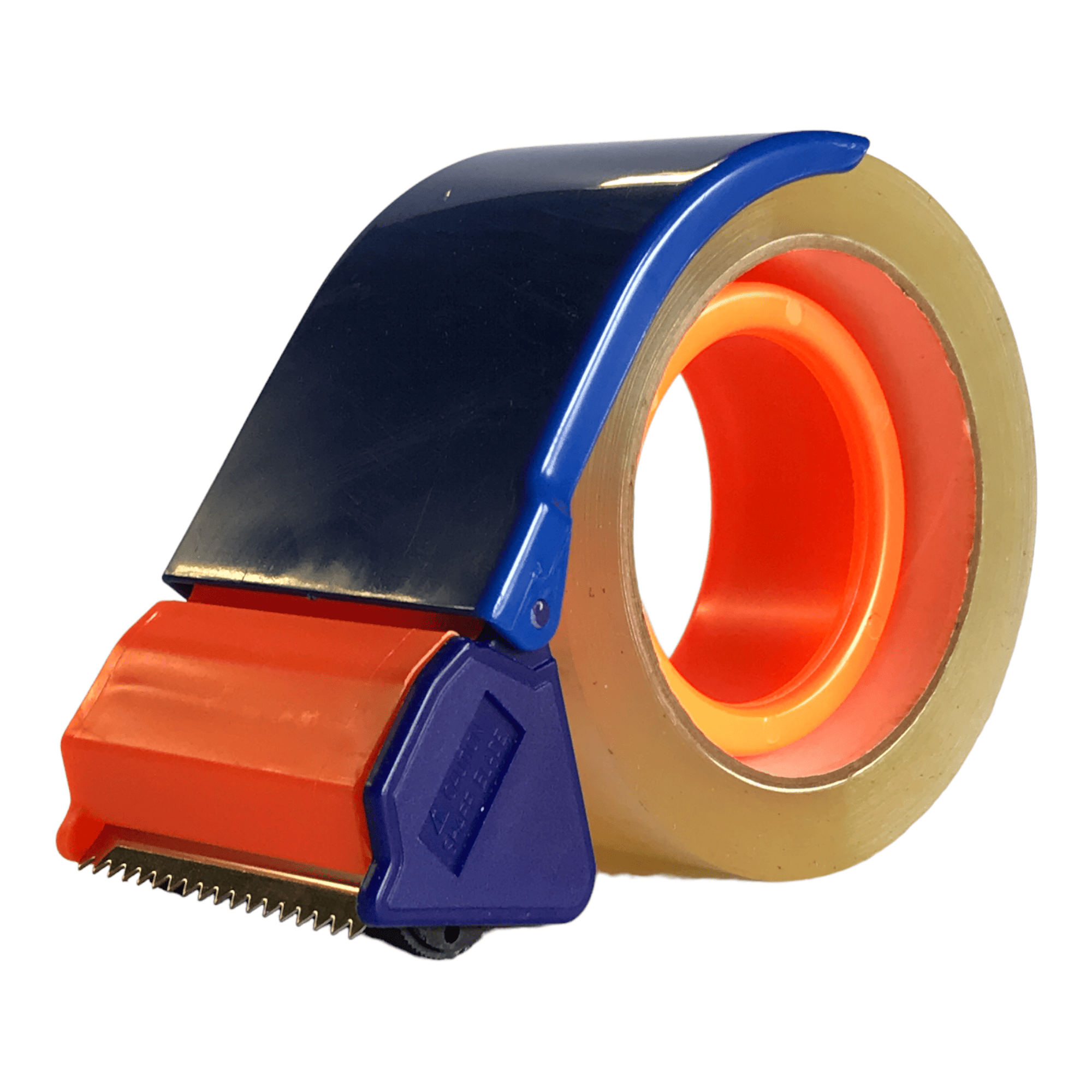 2″ Mini Tape Dispenser