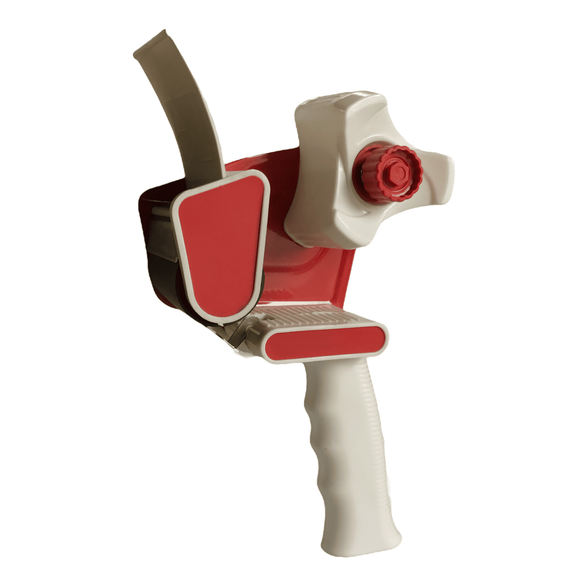 2″ Standard Size Tape Gun Dispenser