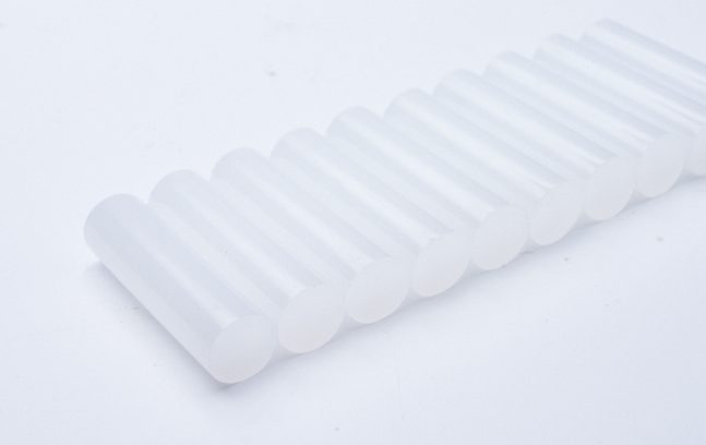 High-Temp All-Purpose Glue Stick 5/8" (0.58") x 2"