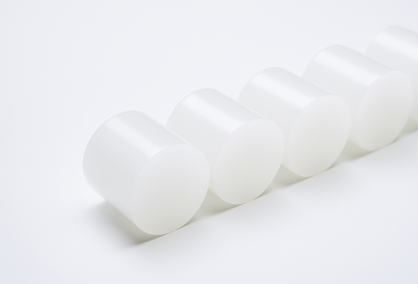 High-Temp All-Purpose Glue Stick (1.75" x 1.75")