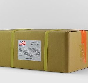 Fast Set General Packaging Glue Stick 5/8" (0.58") x 2"