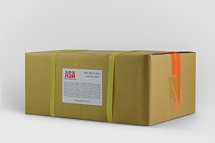 Fast Set General Packaging Glue Stick 5/8" (0.58") x 2"