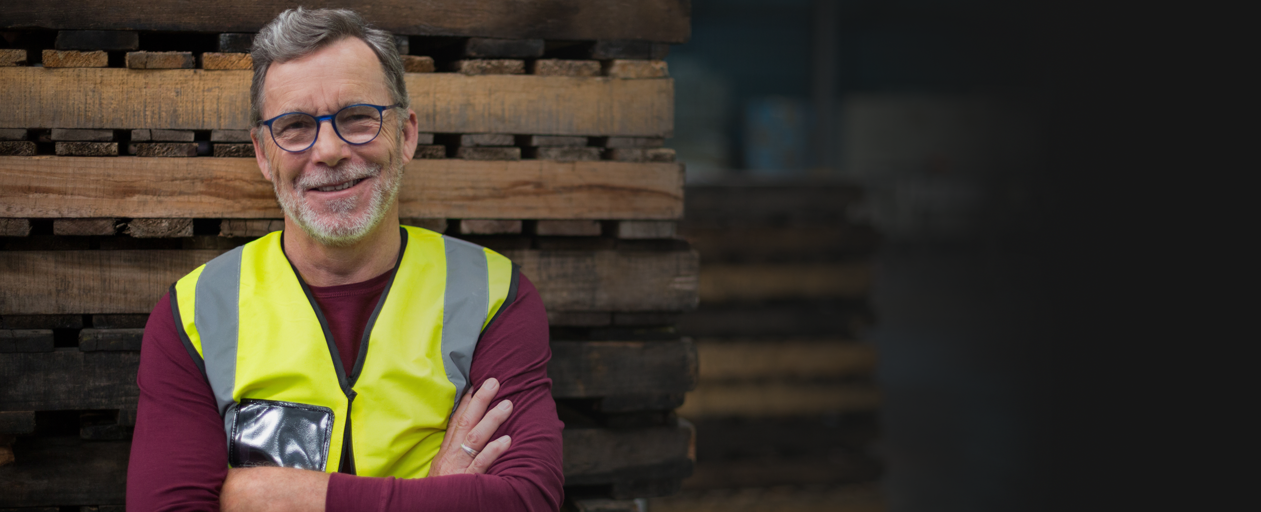 cta-background-image1