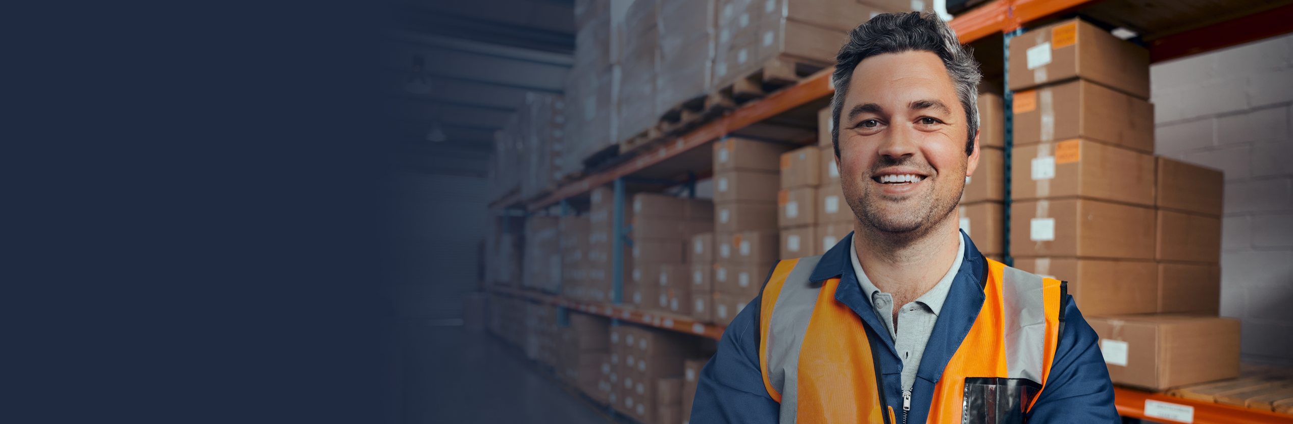 cta-background-image1