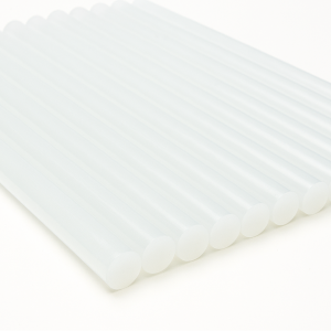 Multi-Temp All-Purpose Glue Stick 5/8" (0.58") x 10"