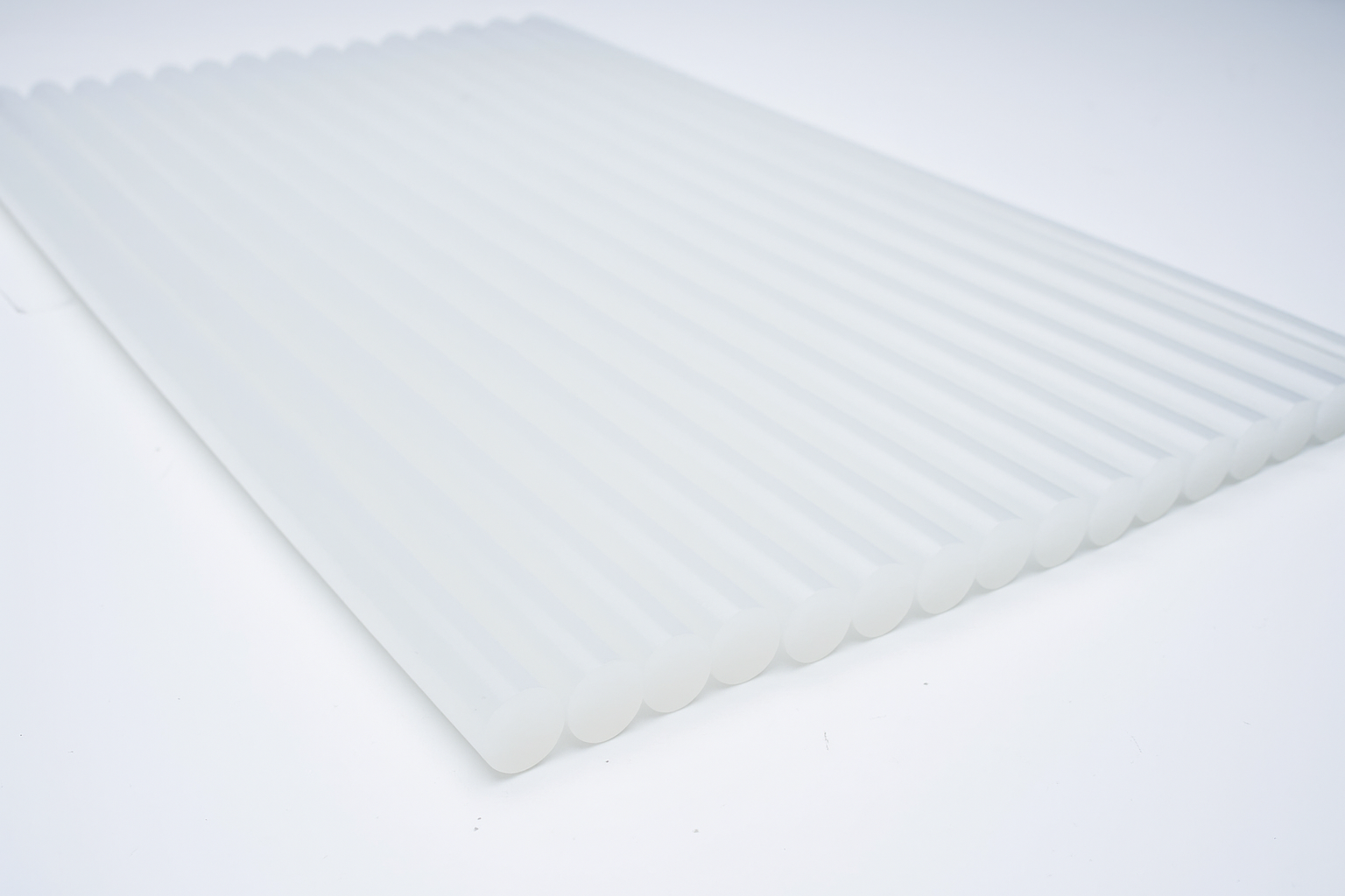 Multi-Temp All-Purpose Glue Stick 5/8" (0.58") x 15"