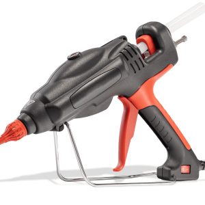 ASA 300W  Industrial Gun