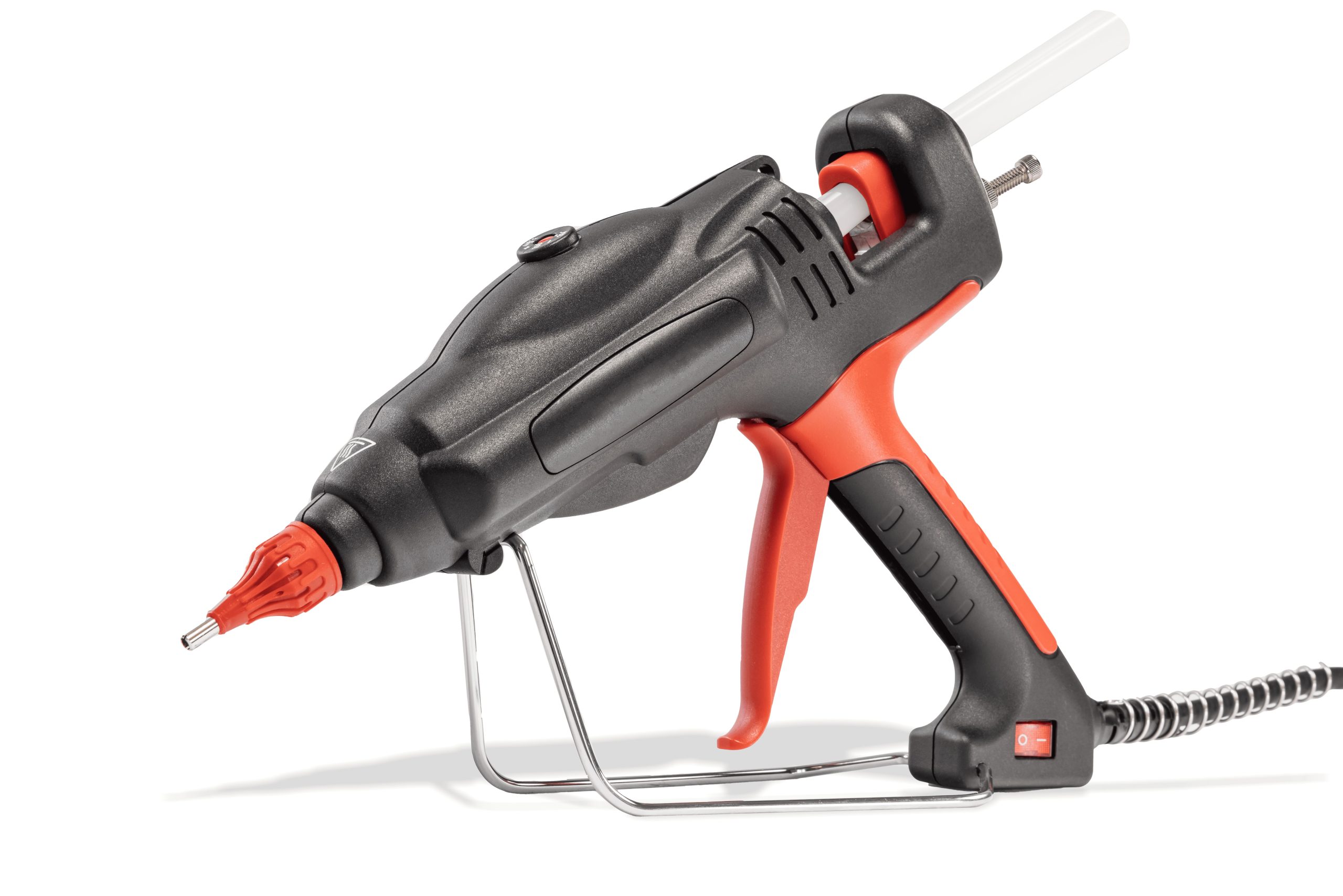 ASA 300W  Industrial Gun